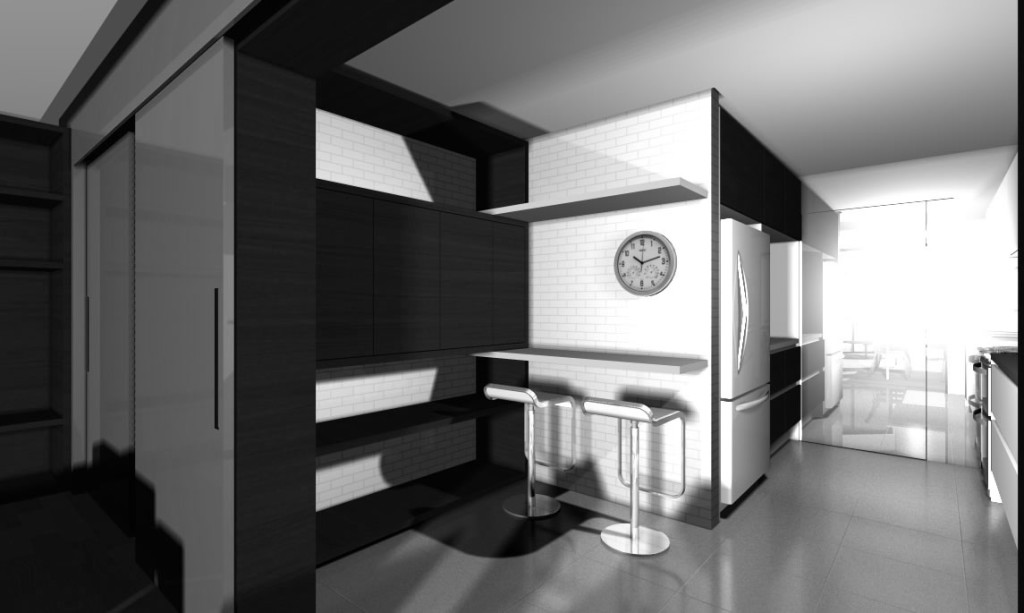 simo_arquiteto_cersosimo_ishida_projeto_reforma_apartamento_kki_sao paulo_sp_06