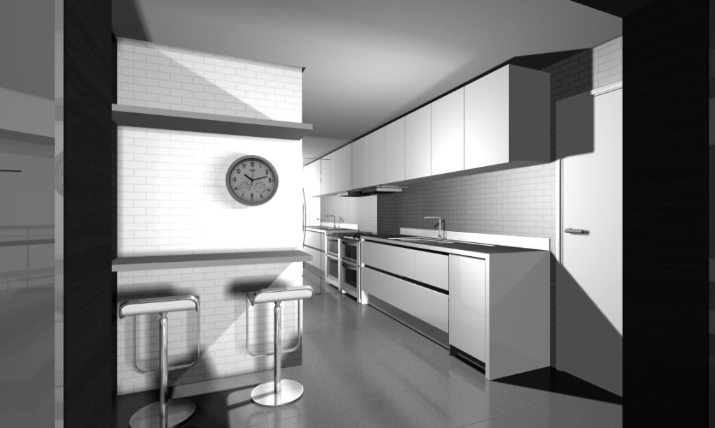 simo_arquiteto_cersosimo_ishida_projeto_reforma_apartamento_kki_sao paulo_sp_08