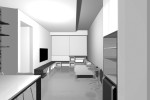 simo_arquiteto_cersosimo_ishida_projeto_reforma_apartamento_mul_rio de janeiro_01