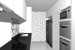simo_arquiteto_cersosimo_ishida_projeto_reforma_apartamento_mul_rio de janeiro_07
