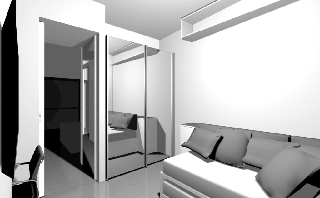 simo_arquiteto_cersosimo_ishida_projeto_reforma_apartamento_mul_rio de janeiro_10