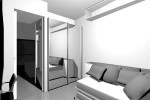 simo_arquiteto_cersosimo_ishida_projeto_reforma_apartamento_mul_rio de janeiro_10