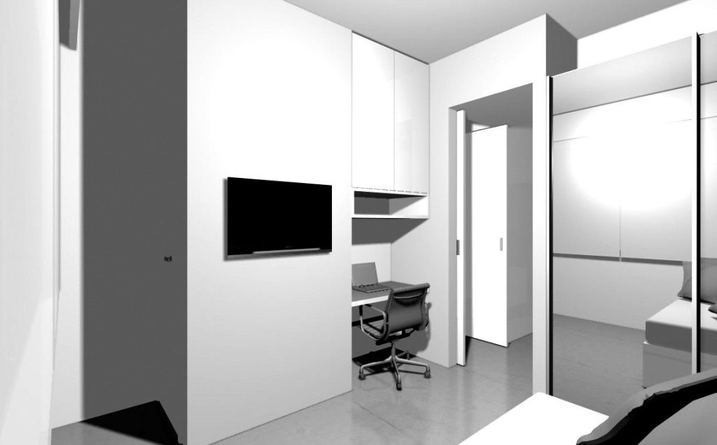 simo_arquiteto_cersosimo_ishida_projeto_reforma_apartamento_mul_rio de janeiro_11