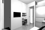 simo_arquiteto_cersosimo_ishida_projeto_reforma_apartamento_mul_rio de janeiro_11