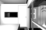 simo_arquiteto_cersosimo_ishida_projeto_reforma_apartamento_mul_rio de janeiro_13