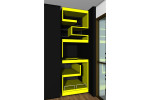 simo_arquiteto_cersosimo_ishida_projeto_reforma_apartamento_rios_sao paulo_sp_03