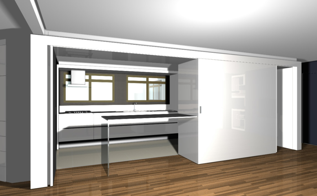 simo_arquiteto_cersosimo_ishida_projeto_reforma_apartamento_rios_sao paulo_sp_05
