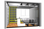 simo_arquiteto_cersosimo_ishida_projeto_reforma_apartamento_rios_sao paulo_sp_12