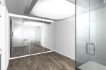 simo_arquiteto_cersosimo_ishida_projeto_reforma_apartamento_rios_sao paulo_sp_20 (lowsat)