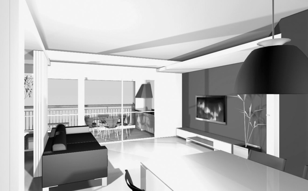 simo_arquiteto_cersosimo_ishida_projeto_reforma_apartamento_yos_sao paulo_sp_34