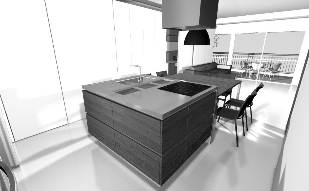 simo_arquiteto_cersosimo_ishida_projeto_reforma_apartamento_yos_sao paulo_sp_40