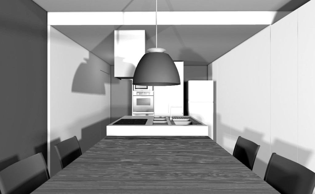 simo_arquiteto_cersosimo_ishida_projeto_reforma_apartamento_yos_sao paulo_sp_44