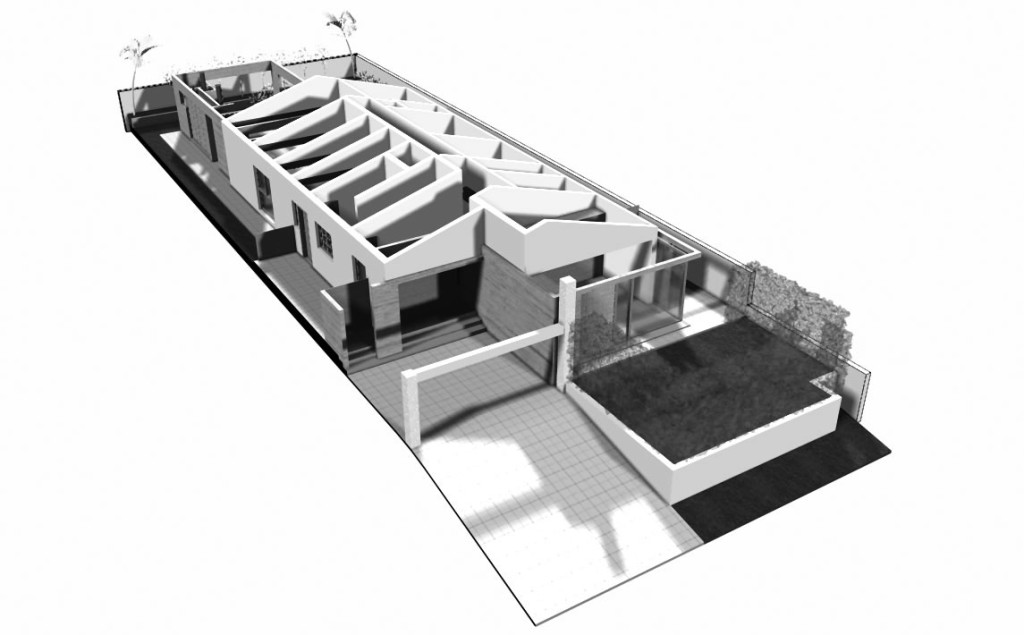 simo_arquiteto_cersosimo_ishida_projeto_reforma_casa_yuh_cotia_sao paulo_02