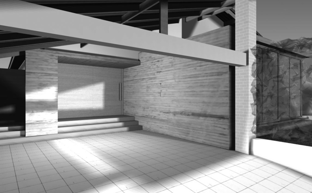simo_arquiteto_cersosimo_ishida_projeto_reforma_casa_yuh_cotia_sao paulo_05