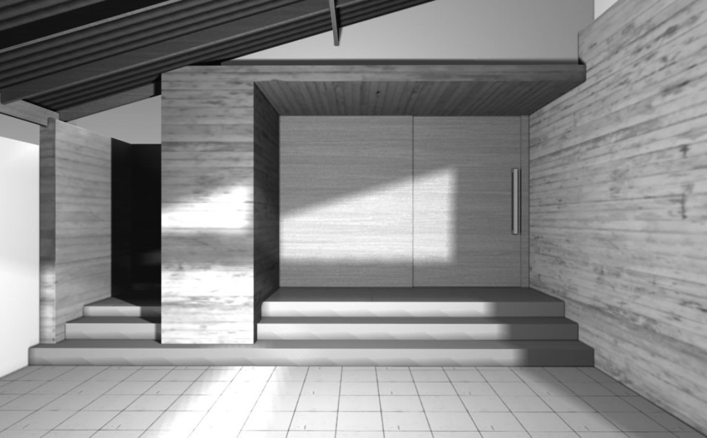 simo_arquiteto_cersosimo_ishida_projeto_reforma_casa_yuh_cotia_sao paulo_06