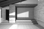 simo_arquiteto_cersosimo_ishida_projeto_reforma_casa_yuh_cotia_sao paulo_06
