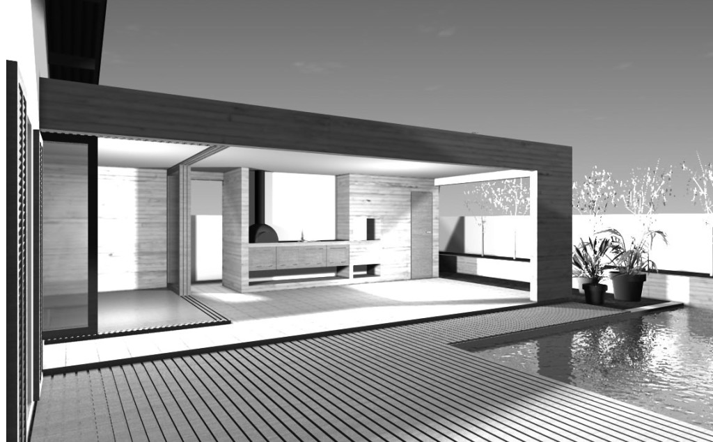 simo_arquiteto_cersosimo_ishida_projeto_reforma_casa_yuh_cotia_sao paulo_08
