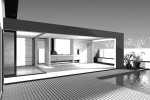 simo_arquiteto_cersosimo_ishida_projeto_reforma_casa_yuh_cotia_sao paulo_08