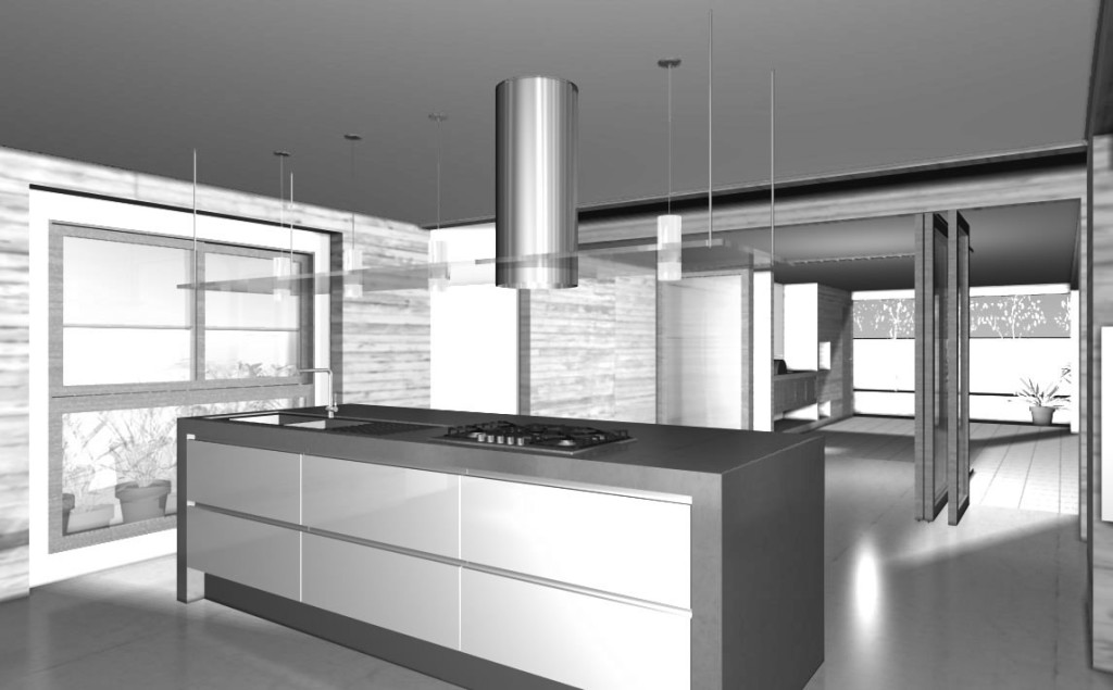 simo_arquiteto_cersosimo_ishida_projeto_reforma_casa_yuh_cotia_sao paulo_12