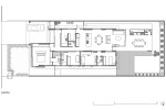 simo_arquiteto_cersosimo_ishida_projeto_reforma_casa_yuh_cotia_sao paulo_13_planta