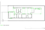 simo_arquiteto_cersosimo_ishida_projeto_reforma_casa_yuh_cotia_sao paulo_15_planta reforço estrutural