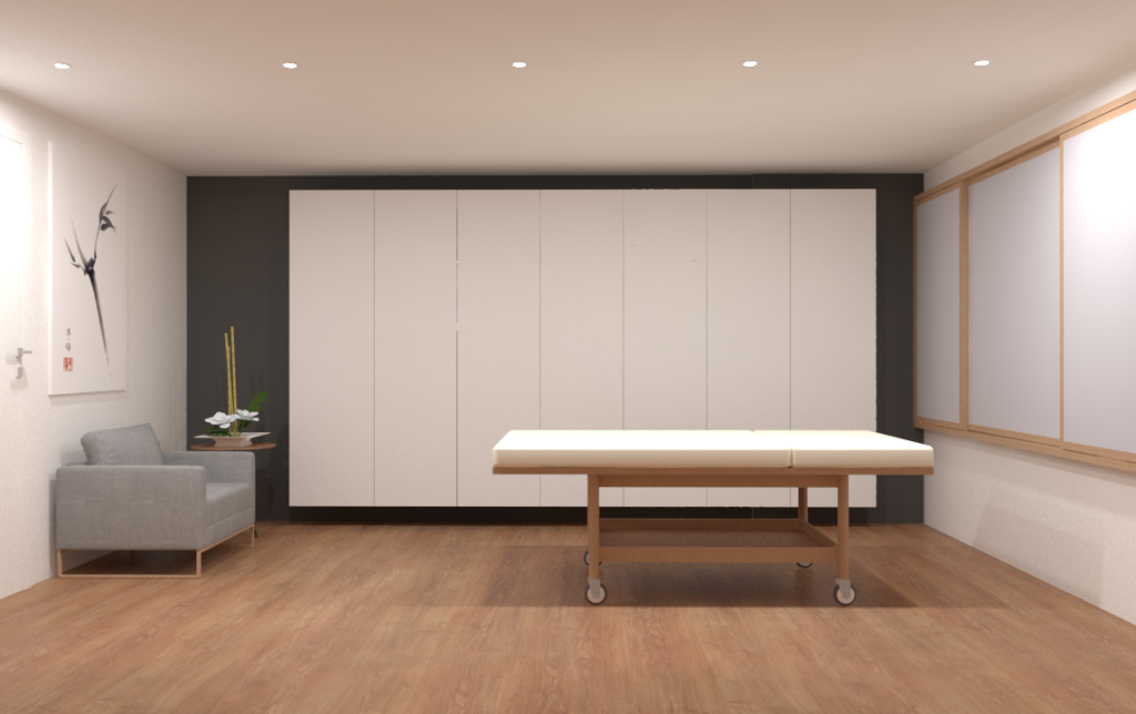 simo_arquiteto_cersosimo_ishida_projeto_reforma_consultorio_abe_sao paulo_01