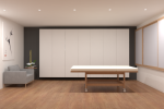 simo_arquiteto_cersosimo_ishida_projeto_reforma_consultorio_abe_sao paulo_01