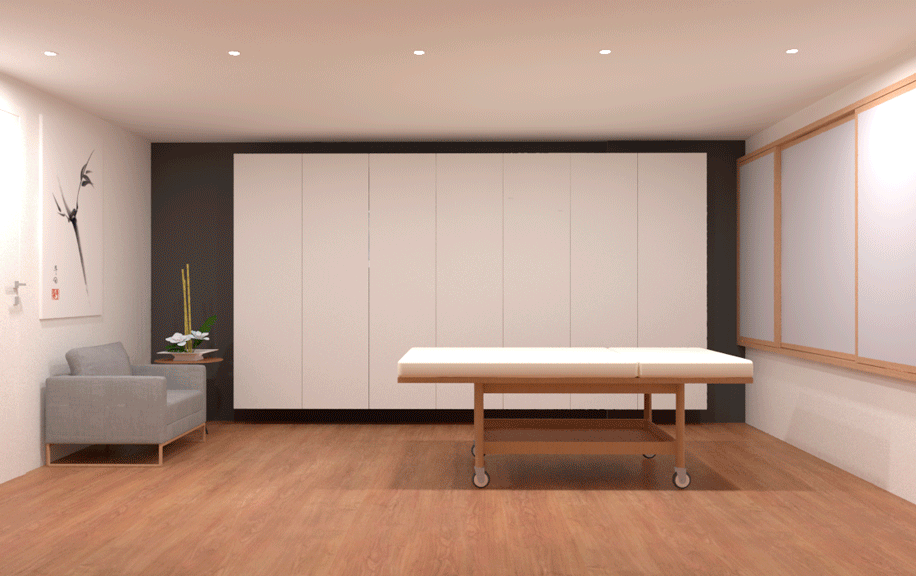 simo_arquiteto_cersosimo_ishida_projeto_reforma_consultorio_abe_sao paulo_02_gif
