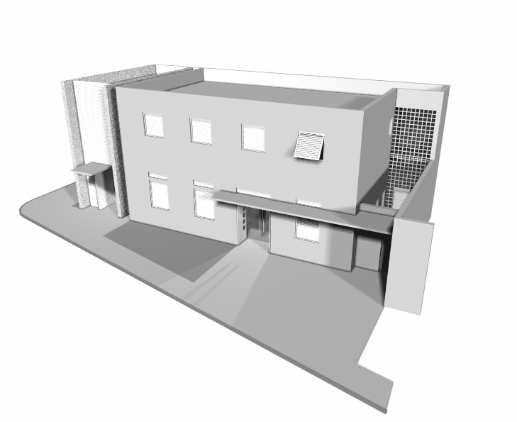 simo_arquiteto_cersosimo_ishida_projeto_reforma_escritorio_advocacia_adv_sao paulo_04