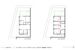 simo_arquiteto_cersosimo_ishida_projeto_reforma_escritorio_advocacia_adv_sao paulo_05_planta