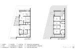 simo_arquiteto_cersosimo_ishida_projeto_reforma_escritorio_advocacia_adv_sao paulo_06_planta b