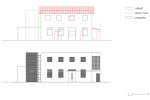 simo_arquiteto_cersosimo_ishida_projeto_reforma_escritorio_advocacia_adv_sao paulo_07_elevacao