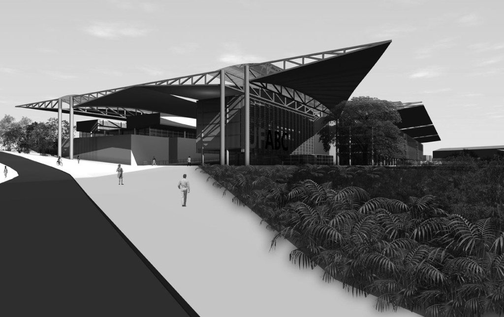 simo_arquiteto_cersosimo_ishida_projeto_universidade_concurso_ufabc_santoandre_saopaulo_01