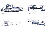 simo_arquiteto_cersosimo_ishida_projeto_universidade_concurso_ufabc_santoandre_saopaulo_05