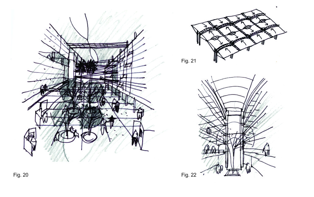 simo_arquiteto_cersosimo_ishida_projeto_universidade_concurso_ufabc_santoandre_saopaulo_09