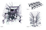 simo_arquiteto_cersosimo_ishida_projeto_universidade_concurso_ufabc_santoandre_saopaulo_09