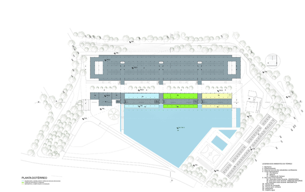 simo_arquiteto_cersosimo_ishida_projeto_universidade_concurso_ufabc_santoandre_saopaulo_12