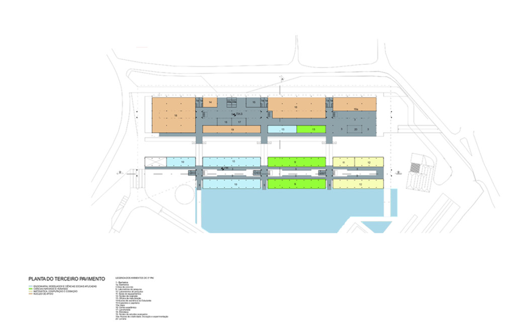 simo_arquiteto_cersosimo_ishida_projeto_universidade_concurso_ufabc_santoandre_saopaulo_15
