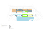 simo_arquiteto_cersosimo_ishida_projeto_universidade_concurso_ufabc_santoandre_saopaulo_15
