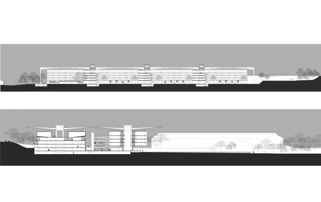 simo_arquiteto_cersosimo_ishida_projeto_universidade_concurso_ufabc_santoandre_saopaulo_17