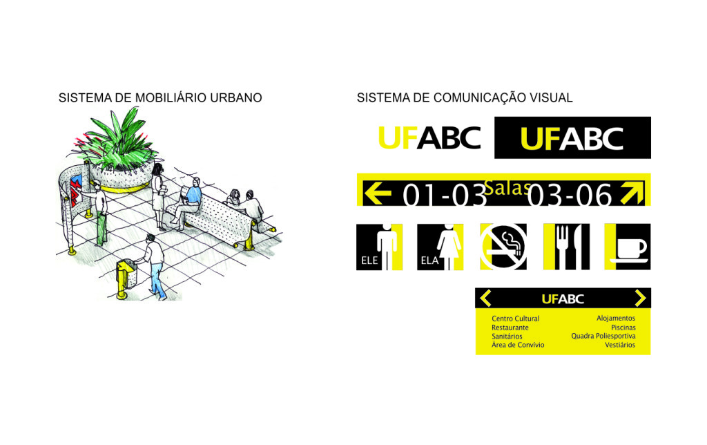 simo_arquiteto_cersosimo_ishida_projeto_universidade_concurso_ufabc_santoandre_saopaulo_18
