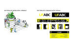 simo_arquiteto_cersosimo_ishida_projeto_universidade_concurso_ufabc_santoandre_saopaulo_18