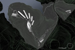 C:CONCURSO UNIFESPCDprancha modelo.dwg Layout1 (1)