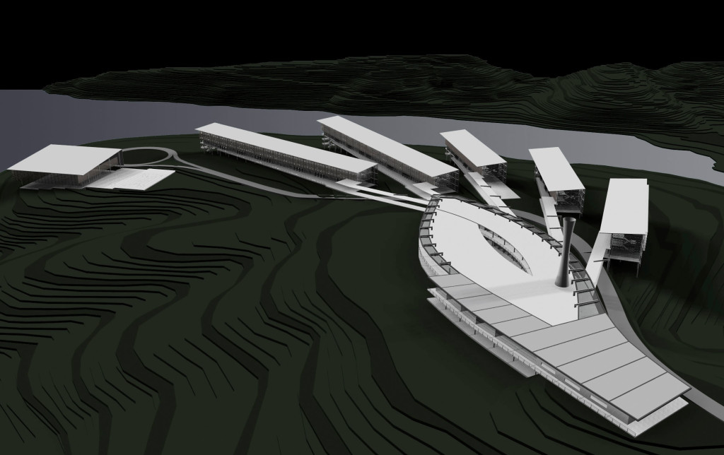simo_arquiteto_cersosimo_ishida_projeto_universidade_concurso_unifesp_diadema_saopaulo_02 C