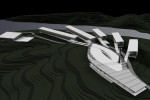 simo_arquiteto_cersosimo_ishida_projeto_universidade_concurso_unifesp_diadema_saopaulo_02 C