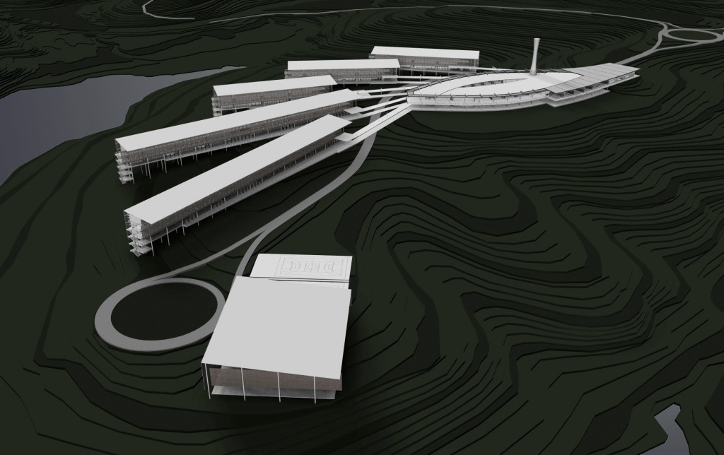 simo_arquiteto_cersosimo_ishida_projeto_universidade_concurso_unifesp_diadema_saopaulo_03 C