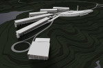 simo_arquiteto_cersosimo_ishida_projeto_universidade_concurso_unifesp_diadema_saopaulo_03 C