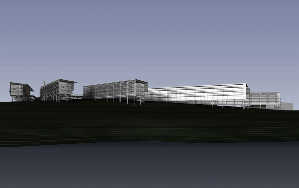simo_arquiteto_cersosimo_ishida_projeto_universidade_concurso_unifesp_diadema_saopaulo_04 C