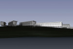simo_arquiteto_cersosimo_ishida_projeto_universidade_concurso_unifesp_diadema_saopaulo_04 C