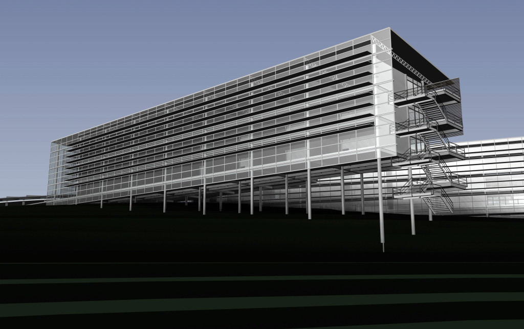 simo_arquiteto_cersosimo_ishida_projeto_universidade_concurso_unifesp_diadema_saopaulo_06B